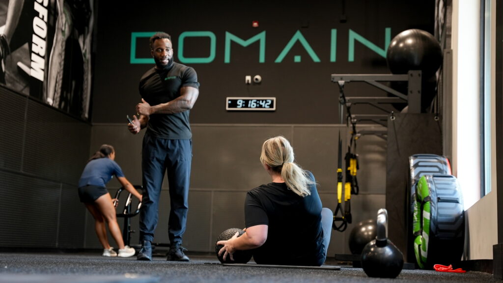 Reserve your Free Pass